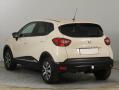 N�hled 5