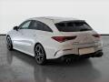 N�hled 5