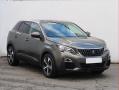 Peugeot 3008 1.2 PureTech, Serv.kniha, Navi