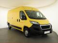 Peugeot Boxer 2.0 BlueHDi, L3H2, 13m3, �R