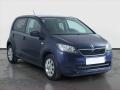 �koda Citigo 1.0 MPI
