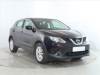 Nissan Qashqai 1.2 DIG-T, Serv.kniha