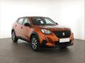 Peugeot 2008 Active 1.2 PureTech, R,1.maj