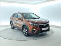 Suzuki SX4 S-Cross 1.4 BoosterJet