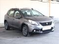 Peugeot 2008 1.2 PureTech, Automat, Navi