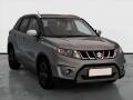 Suzuki Vitara 1.4 BoosterJet, 4X4