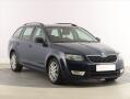 �koda Octavia 1.6 TDI, Tempomat