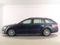 N�hled 4