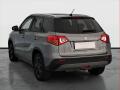 N�hled 5
