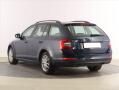 N�hled 5