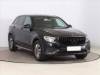 Mercedes-Benz GLC 250d 4MATIC