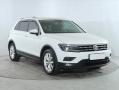 Volkswagen Tiguan 1.5 TSI