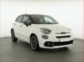 Fiat 500X 1.5 Mild-Hybrid, R, 1.MAJ