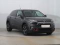 Citron C4 Cactus 1.2 PureTech, Serv.kniha
