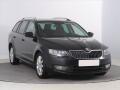 �koda Octavia Style 1.4 TSI, Automat, �R