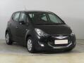 Hyundai ix20 1.6 CVVT, �R,1.maj