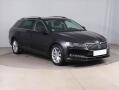 �koda Superb Style 2.0 TDI
