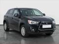 Mitsubishi ASX Inform 1.6 MIVEC, Navi
