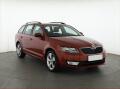 �koda Octavia 2.0 TDI, Tempomat