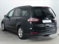 N�hled 5