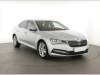 koda Superb Style 2.0 TDI, 2R