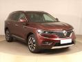 Renault Koleos 2.0 dCi, 4X4