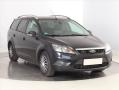 Ford Focus 1.8 16V, Tempomat