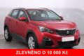 Peugeot 3008 Active 1.2 PureTech, �R,1.maj
