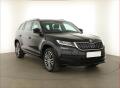 �koda Kodiaq Laurin&Klement 2.0 TDI