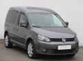 Volkswagen Caddy Roncalli Edition 1.6 TDI