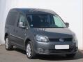 Volkswagen Caddy Roncalli Edition 1.6 TDI