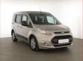 Ford Tourneo Connect Trend 1.6 TDCi, 5M�st, �R