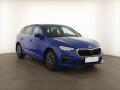 �koda Scala Drive 1.0 TSI