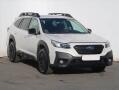 Subaru Outback 2.5 i