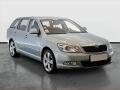 �koda Octavia 1.9 TDI, po STK, jezd� v�born�