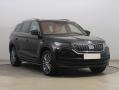 koda Kodiaq Laurin&Klement 2.0 TSI