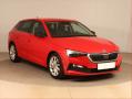 koda Scala Style 1.6 TDI, Automat, R