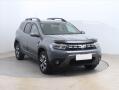 Dacia Duster 1.3 TCe