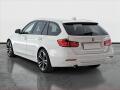 N�hled 5