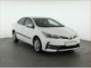 Toyota Corolla 1.6 Valvematic, R,1.maj