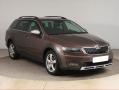 koda Octavia Scout 2.0 TDI, 4X4