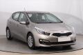 Kia Ceed Vision 1.4 CVVT, �R,1.maj