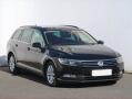 Volkswagen Passat Comfortline 2.0 TDI