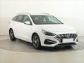 Hyundai i30 Smart 1.5 T-GDI MHEV, �R,1.maj