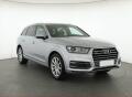 Audi Q7 S-Line 3.0 TDI