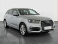 Audi Q7 S-Line 3.0 TDI