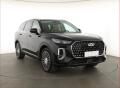 Chery TIGGO 9 PHEV 1.5T PHEV, EV dojezd 145km
