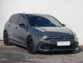Volkswagen Golf R-Line 2.0 TDI