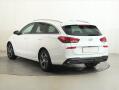 N�hled 5
