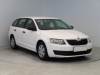 koda Octavia 1.6 TDI, R,1.maj, Serv.kniha